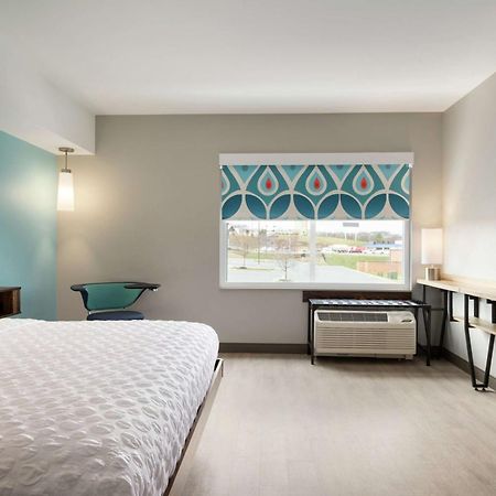Tru By Hilton York Pa Hotel Екстериор снимка