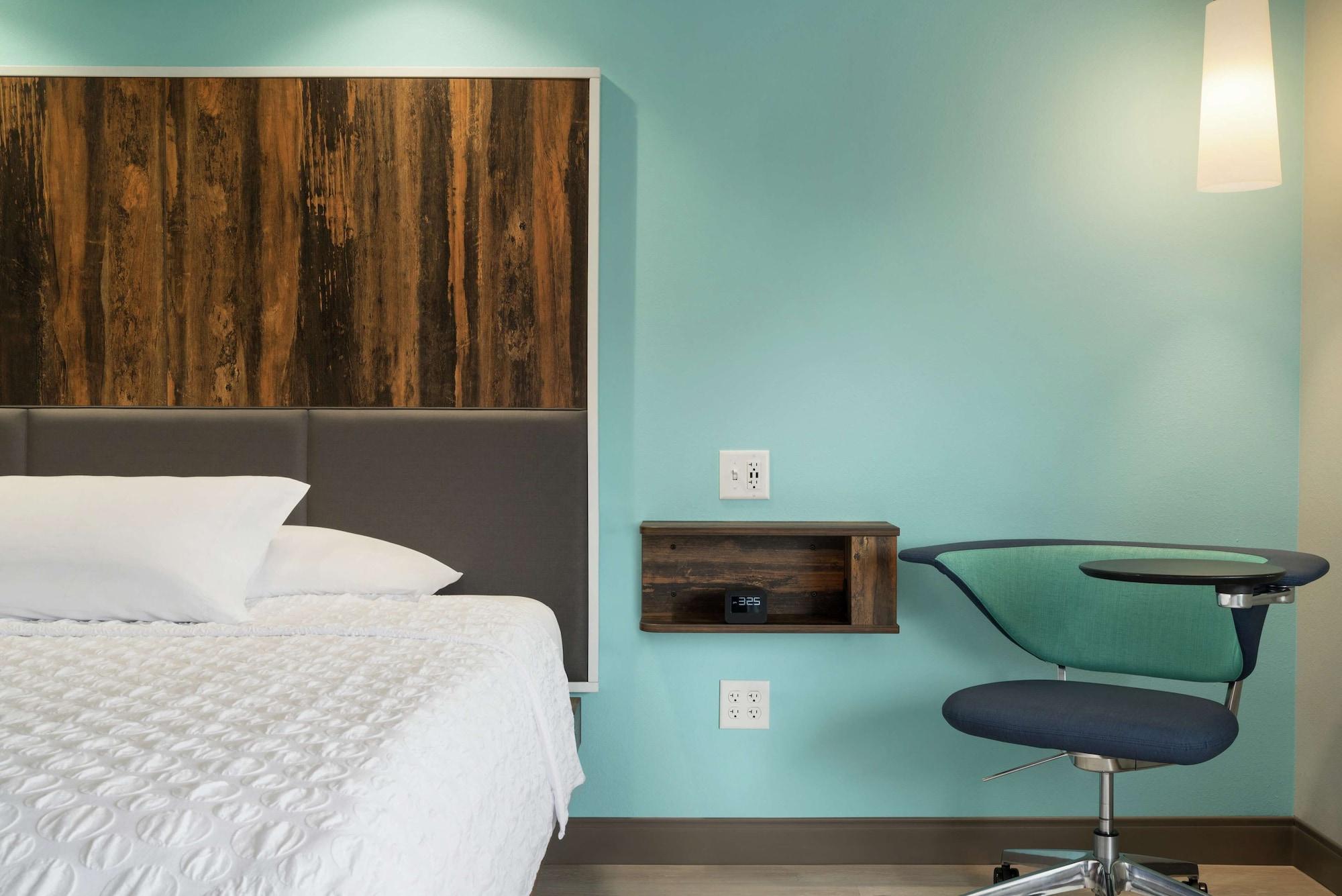 Tru By Hilton York Pa Hotel Екстериор снимка