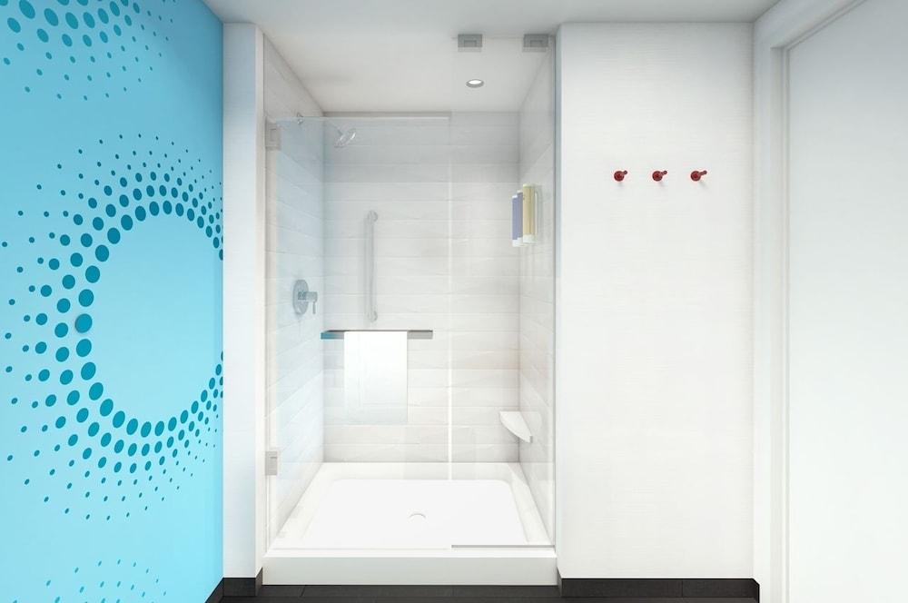 Tru By Hilton York Pa Hotel Екстериор снимка