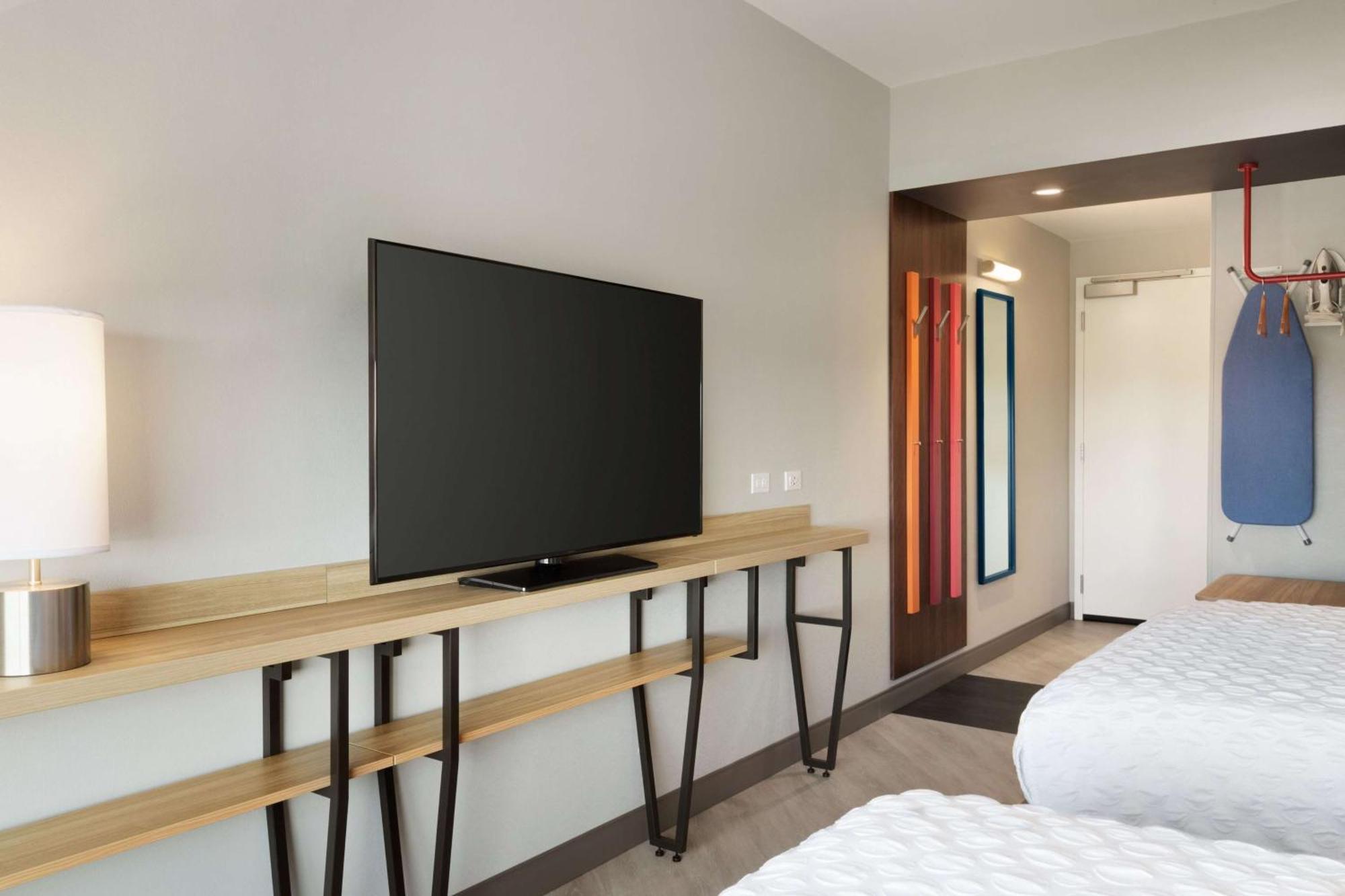 Tru By Hilton York Pa Hotel Екстериор снимка