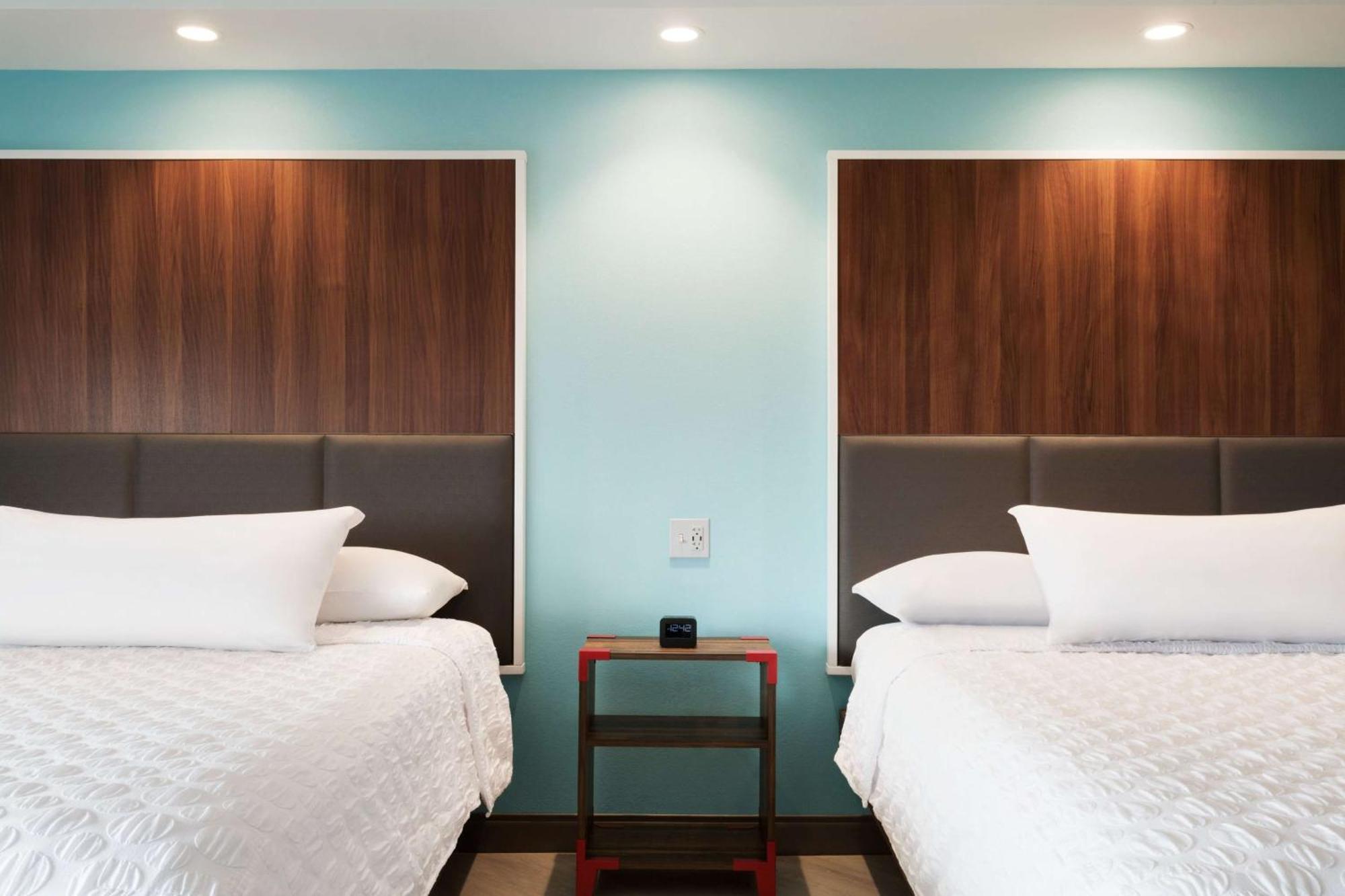 Tru By Hilton York Pa Hotel Екстериор снимка