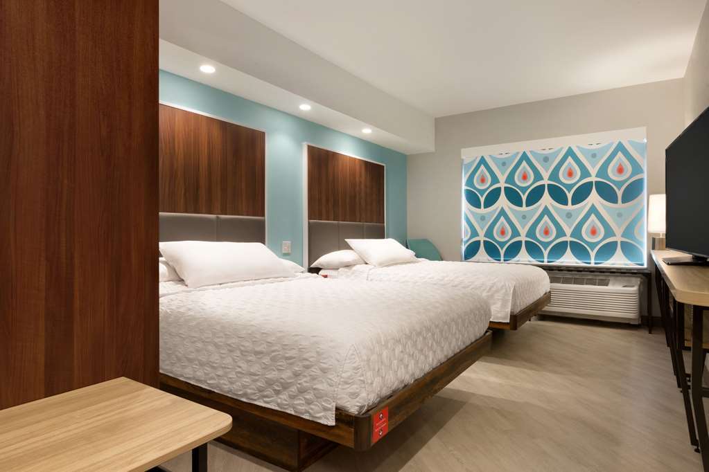Tru By Hilton York Pa Hotel Екстериор снимка
